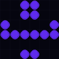 192.136.183.159