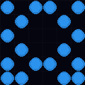 192.136.183.160