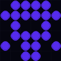 192.136.183.161