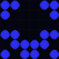 192.136.183.162