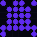 192.136.183.163