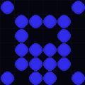 192.136.183.165
