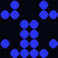 192.136.183.167