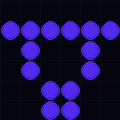 192.136.183.168