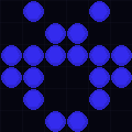 192.136.183.171