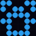 192.136.183.173