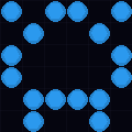 192.136.183.174
