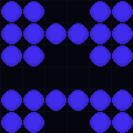 192.136.183.175