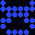 192.136.183.177