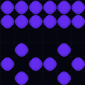 192.136.183.178