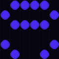 192.136.183.179