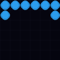 192.136.183.181