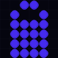 192.136.183.19