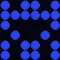 192.136.183.192