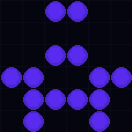 192.136.183.194