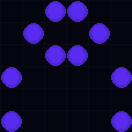 192.136.183.20