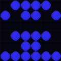 192.136.183.200
