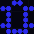192.136.183.203