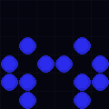 192.136.183.204