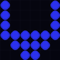 192.136.183.205