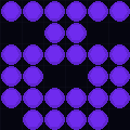 192.136.183.207