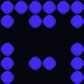 192.136.183.208