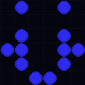 192.136.183.21
