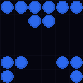 192.136.183.210