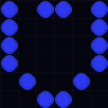 192.136.183.211