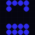 192.136.183.212
