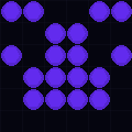 192.136.183.213