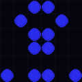 192.136.183.214