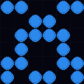 192.136.183.216