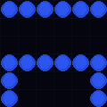 192.136.183.217
