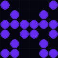192.136.183.219
