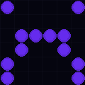 192.136.183.22