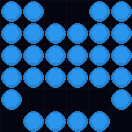 192.136.183.220