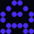 192.136.183.223