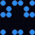 192.136.183.224