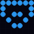 192.136.183.225