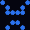 192.136.183.227