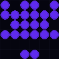 192.136.183.228