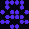 192.136.183.229