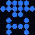 192.136.183.230