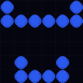 192.136.183.231