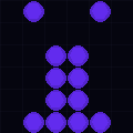 192.136.183.232