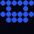 192.136.183.233
