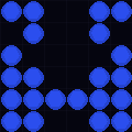 192.136.183.234