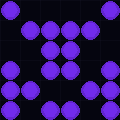 192.136.183.235