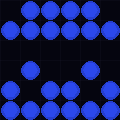 192.136.183.236